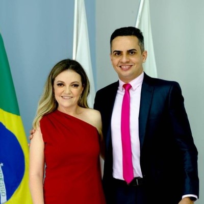 Nova gestão da 105ª Subseção da OAB é empossada em Arcos