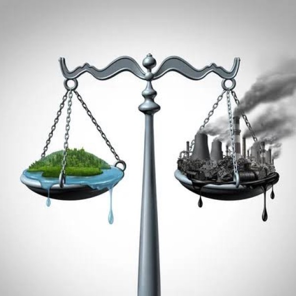 Direito Ambiental e minerário